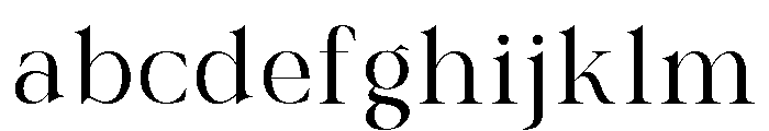 EstharyDEMO Regular FONT