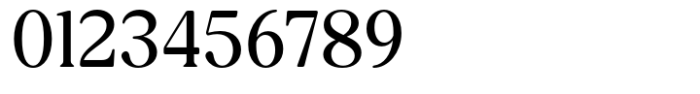 Esatis Smoothen Regular Font OTHER CHARS