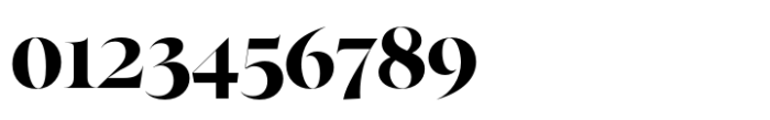 Eschaton Xtra SemiBold Font OTHER CHARS