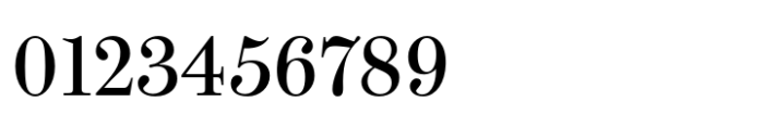 Escrow Display Regular Font OTHER CHARS