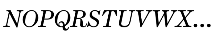 fontPreview