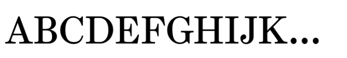 fontPreview