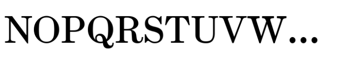fontPreview