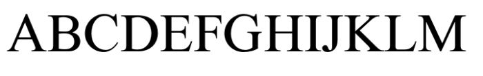 fontPreview