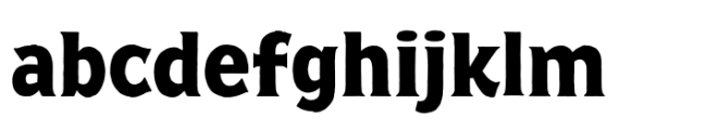 Espiritu Regular FONT