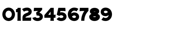 Esquie Geometric Sans Font OTHER CHARS