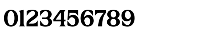 Essential Feeling Regular Font OTHER CHARS