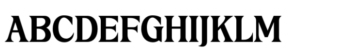 Essential Feeling Regular Font