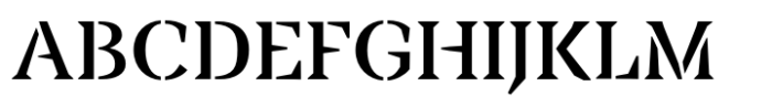 fontPreview