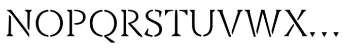 fontPreview
