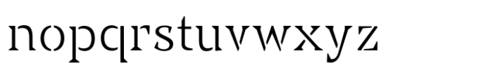 fontPreview
