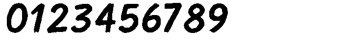 Estoria Talking Script Estoria Talking Display Regular Font OTHER CHARS