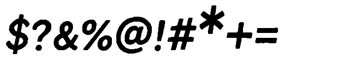Estoria Talking Script Estoria Talking Display Regular Font OTHER CHARS