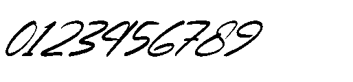 Esylon Sparted  Italic Italic Font OTHER CHARS