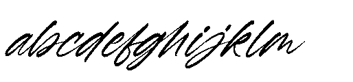 Esylon Sparted  Italic Italic FONT