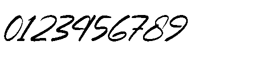 Esylon Sparted  Regular Font OTHER CHARS