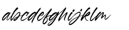 Esylon Sparted  Regular FONT