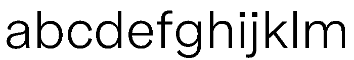 Essent Book FONT