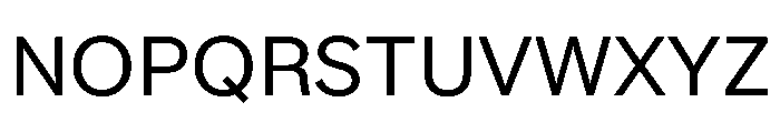 Essent Notfordesktopuse Instance 3c53375d Font UPPERCASE