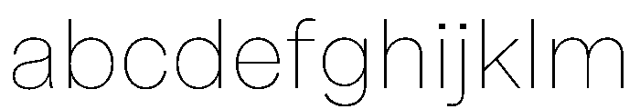 Essent Notfordesktopuse Instance FONT