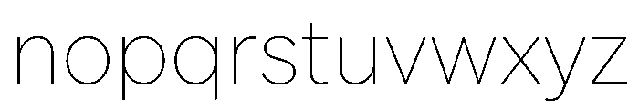 Essent Notfordesktopuse Instance Font LOWERCASE