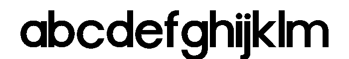 ETISITE-ExtraLight FONT
