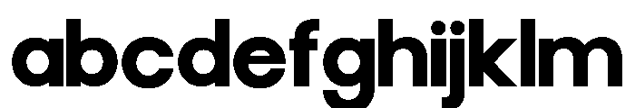 ETISITE-Medium FONT