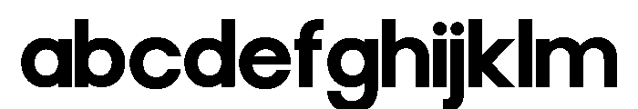 ETISITE-Regular FONT