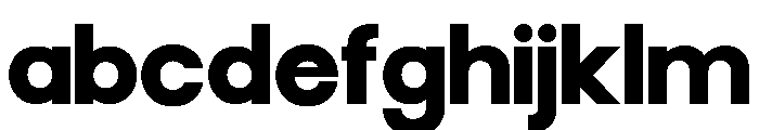 ETISITE-SemiBold FONT