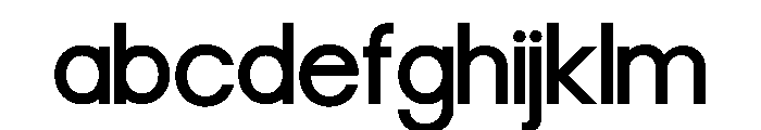 ETISITE-Thin FONT