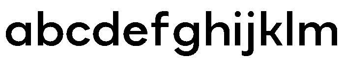 Etermal Medium FONT