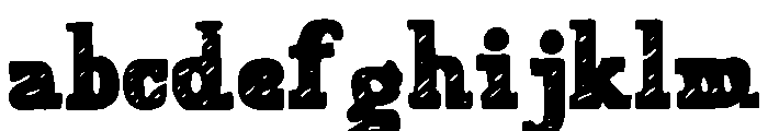 Eternal_Curse FONT