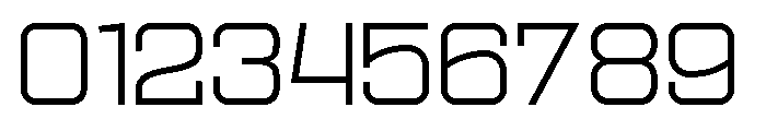 Ethere S Romantic Font OTHER CHARS
