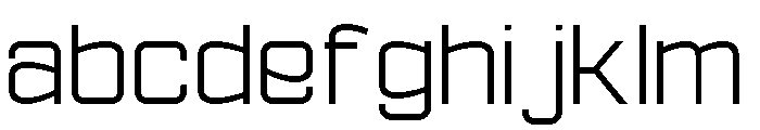 Ethere S Romantic FONT