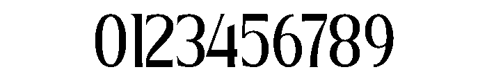 Ethereal Dreams Regular Font OTHER CHARS
