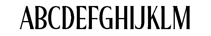 Ethereal Dreams Regular FONT