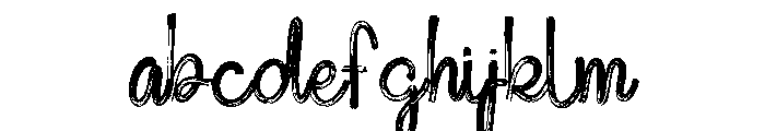 Etnic Sanskuy FONT