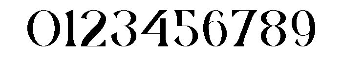 Etyelfy Font OTHER CHARS