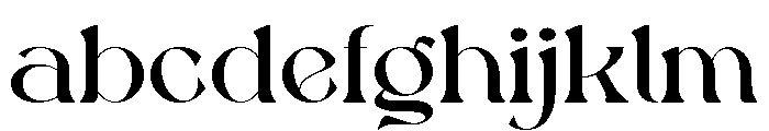 Etyelfy FONT