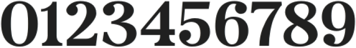 ET Emilia Grace Regular otf (400) Font OTHER CHARS