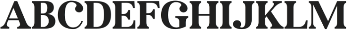 ET Emilia Grace Regular otf (400) Font