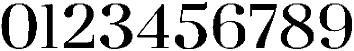 ET Helvania Regular otf (400) Font OTHER CHARS