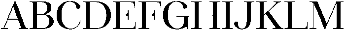 ET Helvania Regular otf (400) FONT