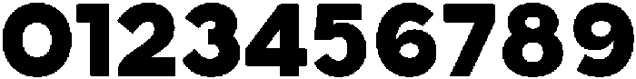 Etermal Black otf (900) Font OTHER CHARS