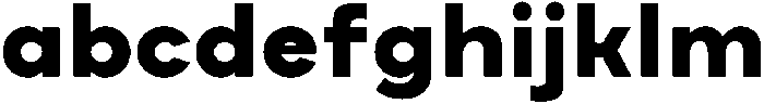 Etermal Black otf (900) FONT