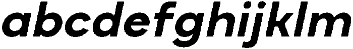 Etermal Bold Italic otf (700) FONT