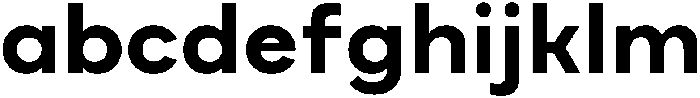 Etermal Bold otf (700) FONT