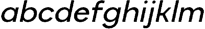 Etermal Italic otf (400) FONT