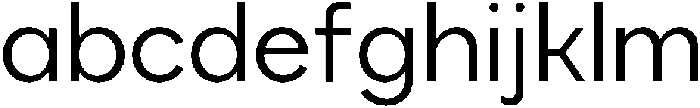 Etermal Light otf (300) FONT