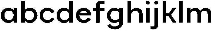 Etermal Medium otf (500) FONT